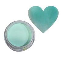 Image 1 of CG acrylic HB02