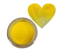Image 1 of CG acrylic HY01