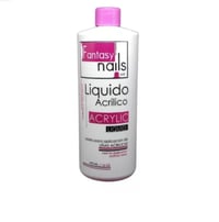 Image 2 of Fantasy nails monomer 16oz