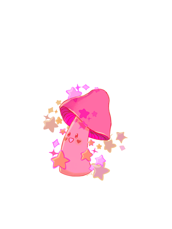 Image of Prettybello