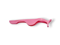 Image 1 of Lash Tweezer