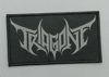 Patch (Small) Logo