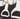 Genuine Tsurikawa Strap #2