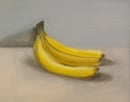 Image 1 of Nature morte aux bananes