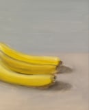 Image 4 of Nature morte aux bananes