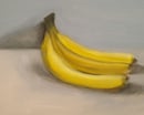 Image 2 of Nature morte aux bananes