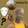 💫 Energy Healing & Herbal Consultations 🌿