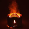 Volcano Aromatherapy Humidifier
