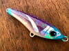 King Sling 90mm 40g Slushy Stick