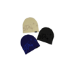 Jacquard Beanies ™