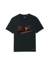 Selectō - T-Shirt