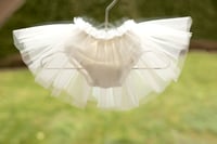 Image 2 of Tutu Set 