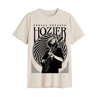 Image 1 of Hozier Shirt 