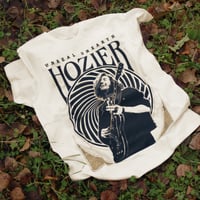 Image 2 of Hozier Shirt 