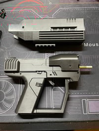 M6 (C, Socom, D)