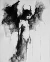 Succubus 
