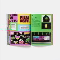 Image 5 of COLOUR CLASH
