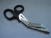 Image of Mini EMT Trauma Shears