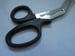 Image of Mini EMT Trauma Shears