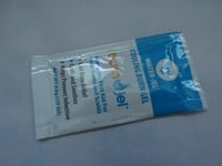 Image 2 of Burn Gel Sachet