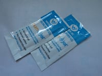 Image 3 of Burn Gel Sachet