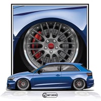 Image 4 of ART WORK SET UP  ***ADD THIS BEFORE ORDERING ANY OTHER PRODUCT!***