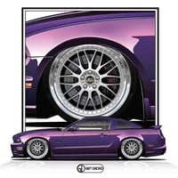 Image 5 of ART WORK SET UP  ***ADD THIS BEFORE ORDERING ANY OTHER PRODUCT!***