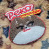 Peko Patch