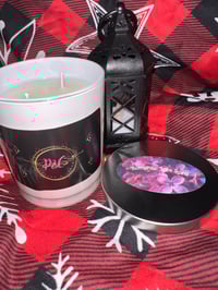 Image 3 of (BEST SELLER) (Romantic) Love Spell