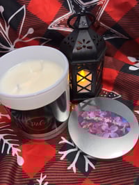 Image 4 of (BEST SELLER) (Romantic) Love Spell