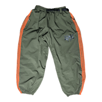 Image 1 of Boozy Signature Pant