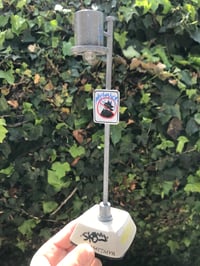 Image 3 of Working Lights