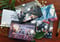 Image of NYC Greeting Cards