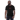 x KAOZ SKIMASK x - /w backprint - TEE