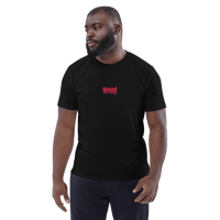 Image 2 of x KAOZ SKIMASK x - /w backprint - TEE