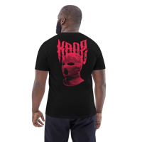 Image 1 of x KAOZ SKIMASK x - /w backprint - TEE