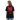 x KAOZ SKIMASK x - /w backprint - TEE