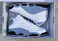 Image 1 of AJ 13 Retro