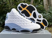 Image 3 of AJ 13 Retro