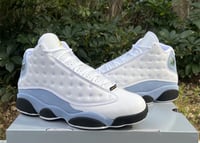 Image 2 of AJ 13 Retro
