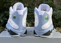 Image 4 of AJ 13 Retro