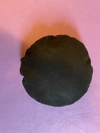 Image 2 of Small Sun pillow