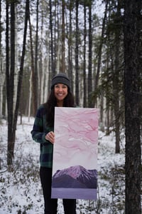Image 1 of Subzero Kathleen Lake