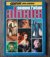 Starlog Photo Guidebook: Science Fiction Aliens