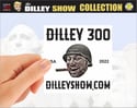 Dilley 300 v2