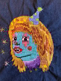 Image 1 of Send in the clowns