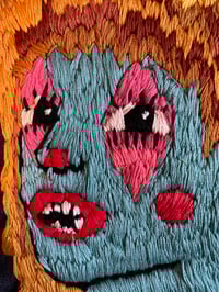 Image 2 of Send in the clowns