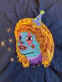 Image 3 of Send in the clowns