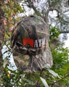 Realtree Dad Cap