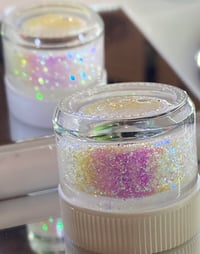 Image 2 of  Glitter Gel - Secrets